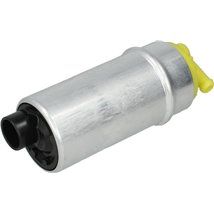 Pompa combustibil - VDO-405-052-005-001Z