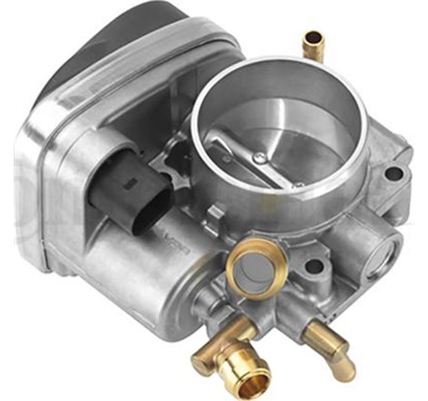 Carcasa clapeta - VDO-408-238-022-004Z