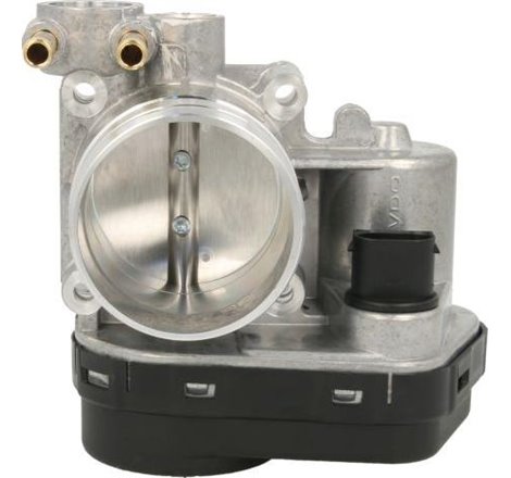 Carcasa clapeta - VDO-408-238-127-002Z