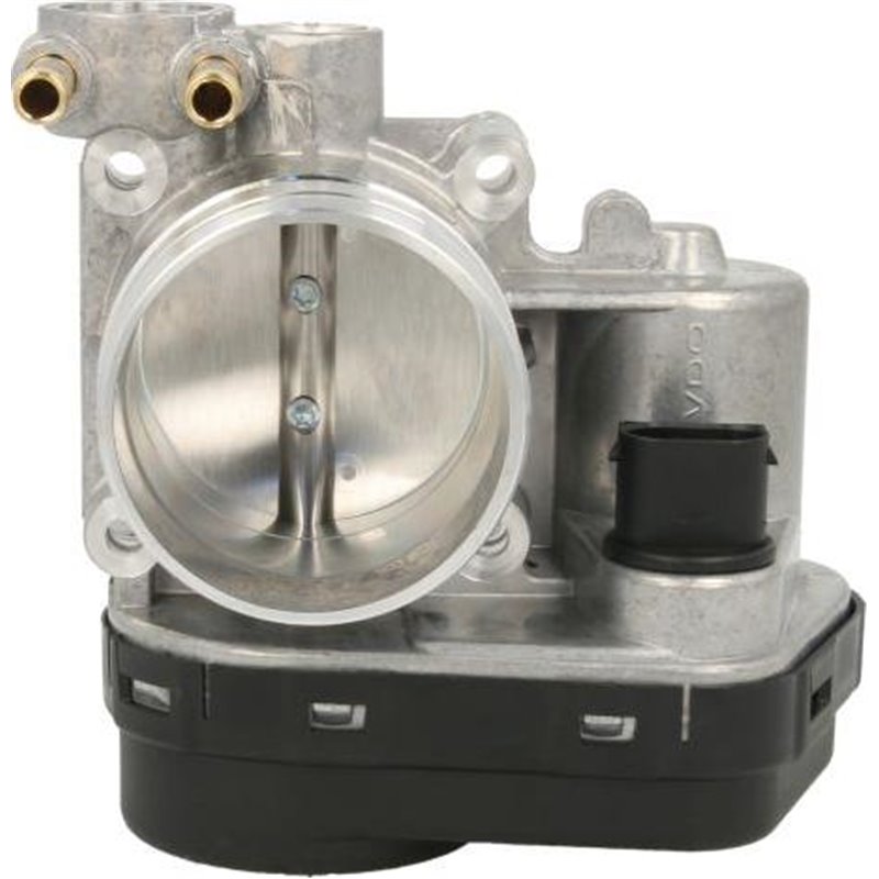 Carcasa clapeta - VDO-408-238-127-002Z