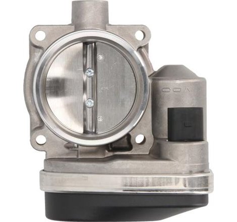 Carcasa clapeta - VDO-408-238-422-003Z