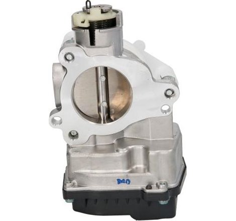 Carcasa clapeta - VDO-408-239-821-001Z