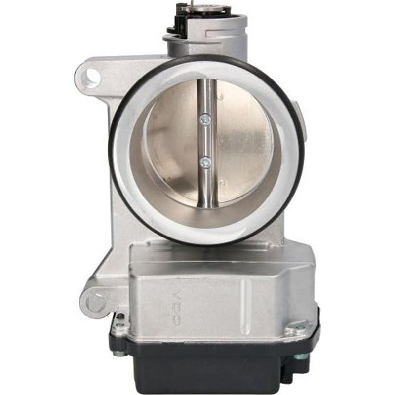 Carcasa clapeta - VDO-408-239-822-001Z