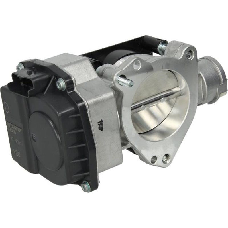 Carcasa clapeta - VDO-408-239-827-001Z