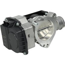 Carcasa clapeta - VDO-408-239-827-001Z