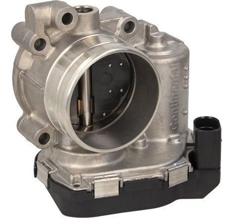 Carcasa clapeta - VDO-408-242-002-003Z