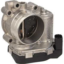 Carcasa clapeta - VDO-408-242-002-003Z