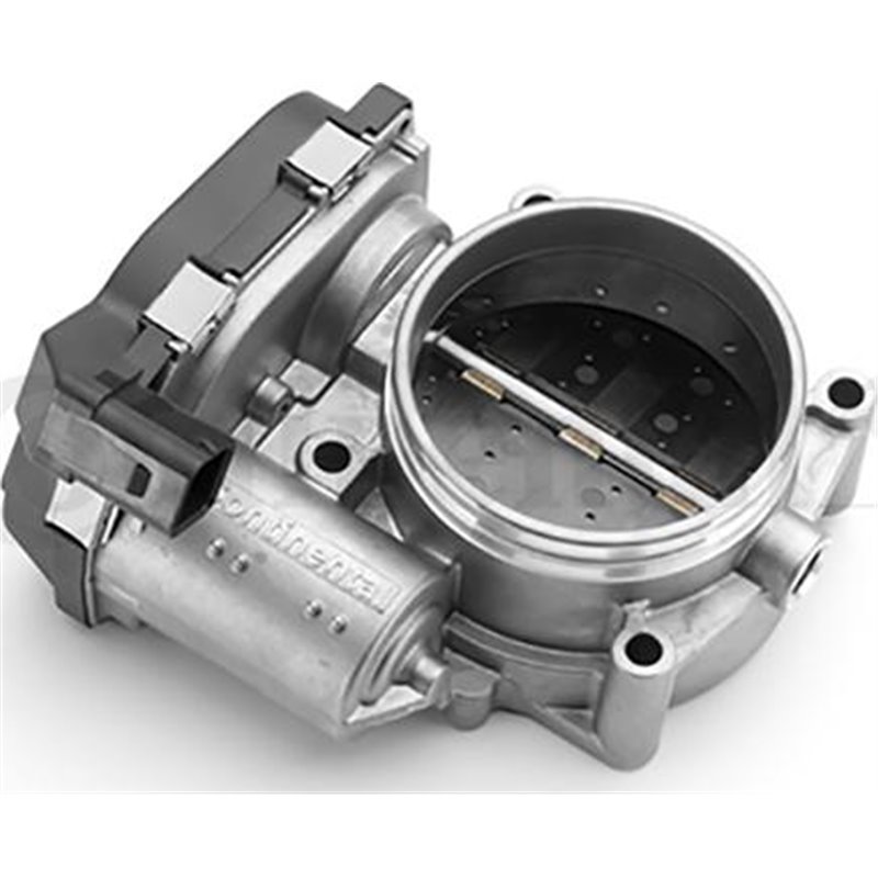 Carcasa clapeta - VDO-408-242-002-008Z