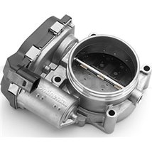 Carcasa clapeta - VDO-408-242-002-008Z