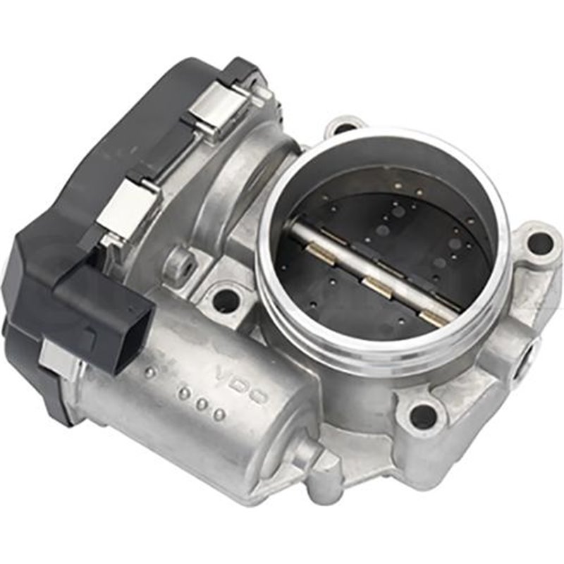 Carcasa clapeta - VDO-408-242-002-011Z