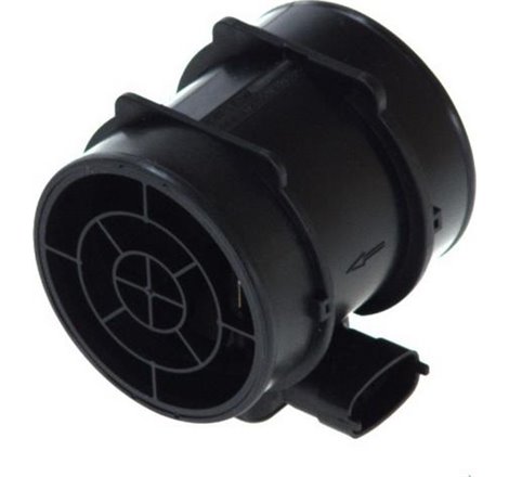 Senzor debit aer - VDO-5WK9606Z