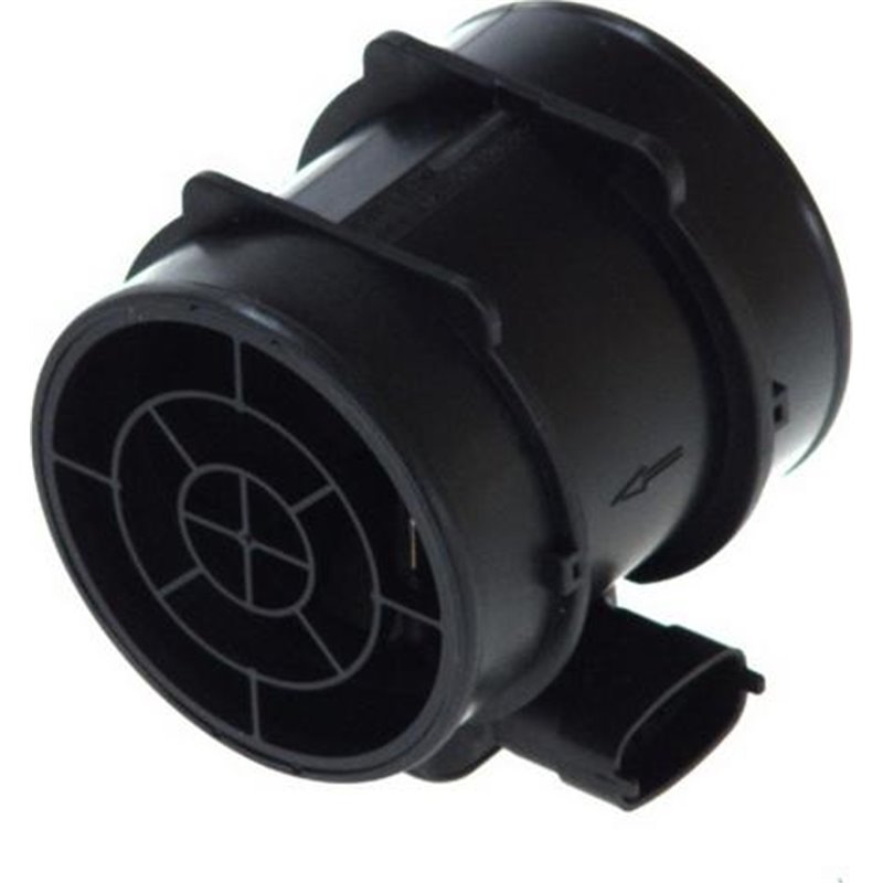 Senzor debit aer - VDO-5WK9606Z