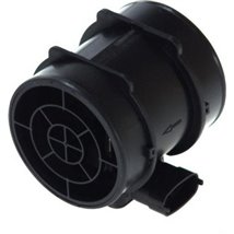 Senzor debit aer - VDO-5WK9606Z