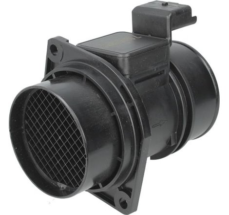 Senzor debit aer - VDO-5WK9609Z