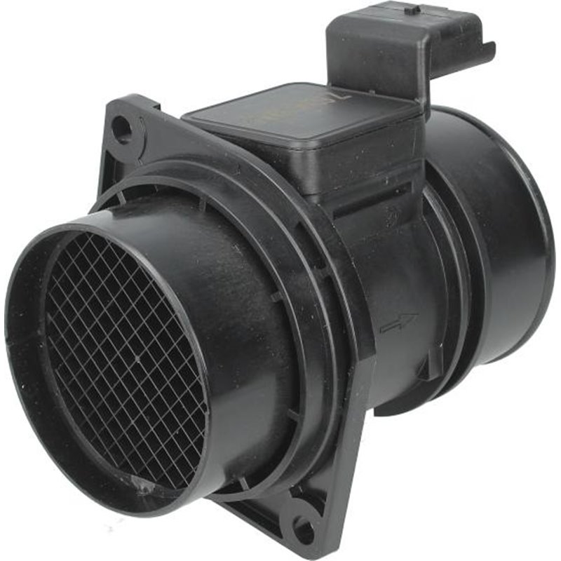 Senzor debit aer - VDO-5WK9609Z