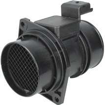 Senzor debit aer - VDO-5WK9609Z