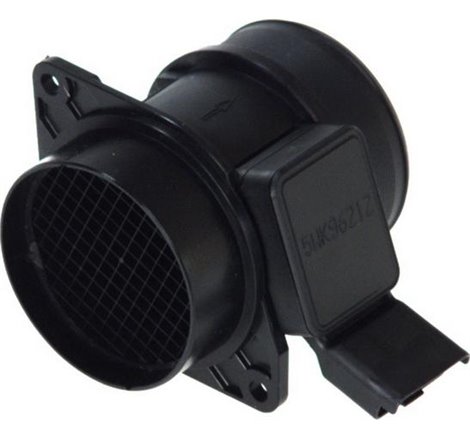 Senzor debit aer - VDO-5WK9621Z