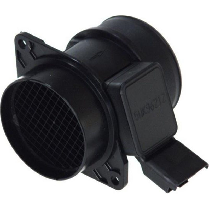 Senzor debit aer - VDO-5WK9621Z