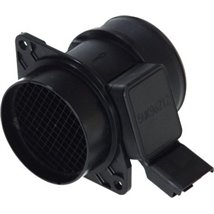 Senzor debit aer - VDO-5WK9621Z