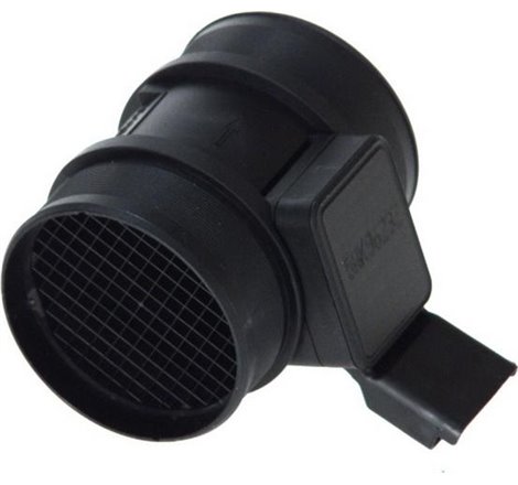 Senzor debit aer - VDO-5WK9623Z