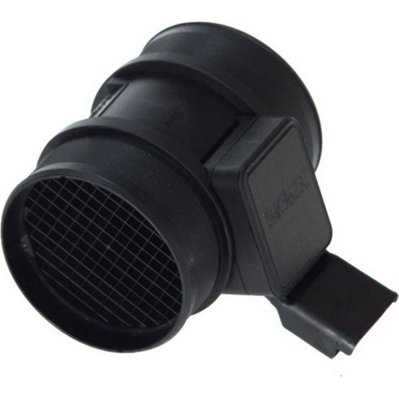 Senzor debit aer - VDO-5WK9623Z