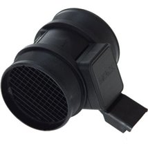 Senzor debit aer - VDO-5WK9623Z