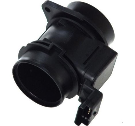 Senzor debit aer - VDO-5WK9631Z