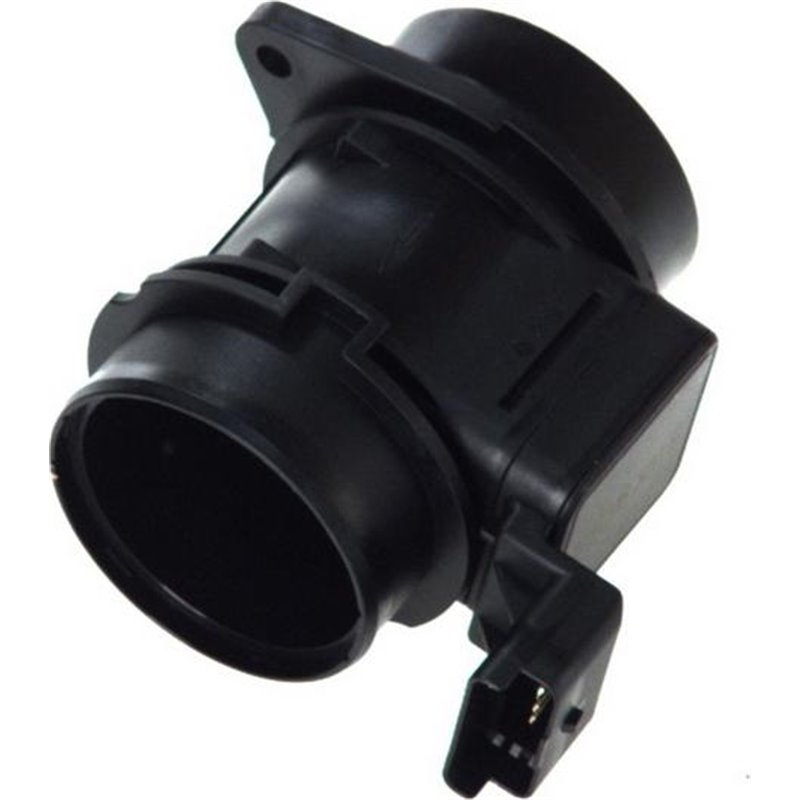 Senzor debit aer - VDO-5WK9631Z