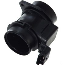 Senzor debit aer - VDO-5WK9631Z