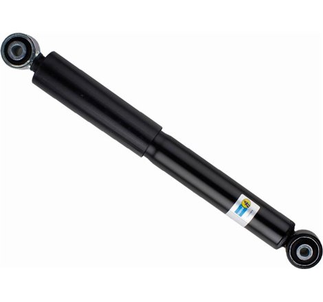 Amortizor Spate DR-ST VW CADDY III. CADDY III-MINIVAN. CADDY IV. CADDY IV-MINIVAN 1.0-Electric 03.04- - Bilstein-19-313658