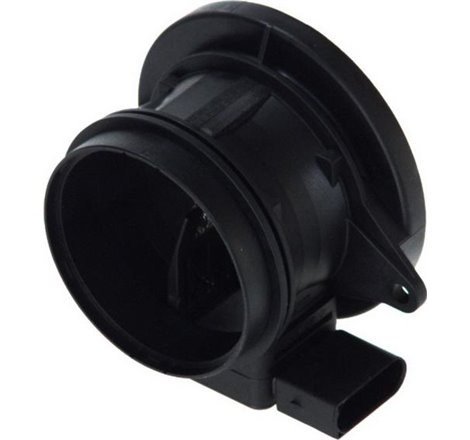 Senzor debit aer - VDO-5WK9638Z