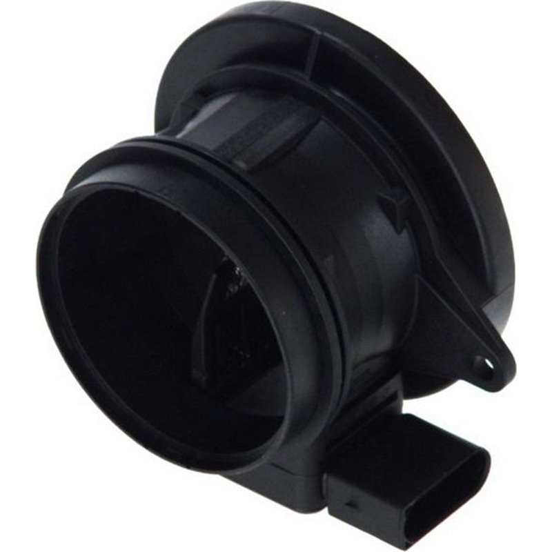 Senzor debit aer - VDO-5WK9638Z