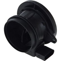 Senzor debit aer - VDO-5WK9638Z