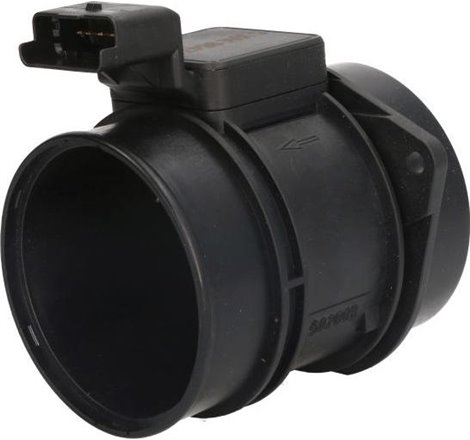 Senzor debit aer - VDO-5WK9647Z