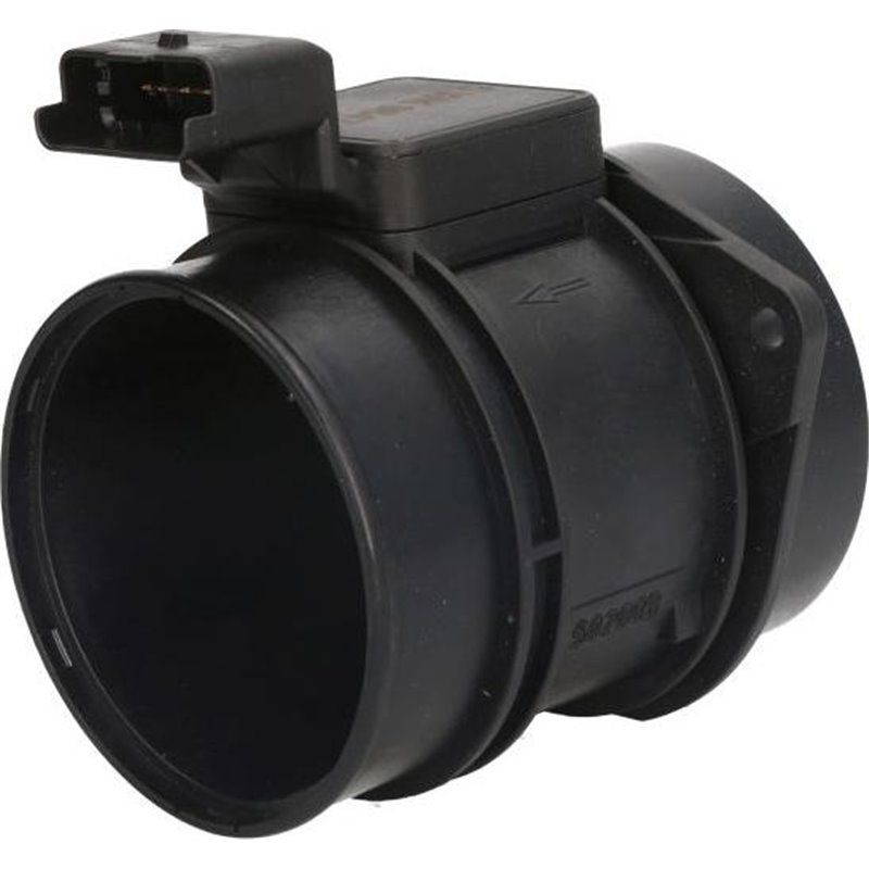 Senzor debit aer - VDO-5WK9647Z