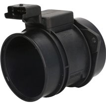 Senzor debit aer - VDO-5WK9647Z