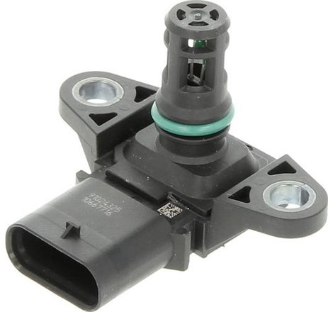 Senzor, presiune galerie admisie - VDO-5WK96865Z