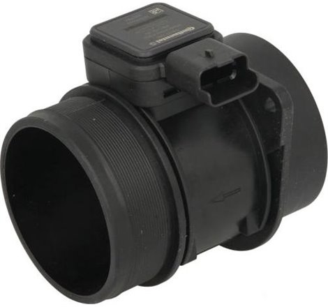 Senzor debit aer - VDO-5WK97001Z