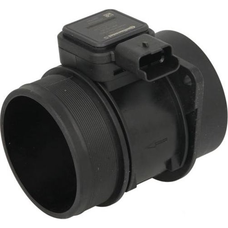 Senzor debit aer - VDO-5WK97001Z