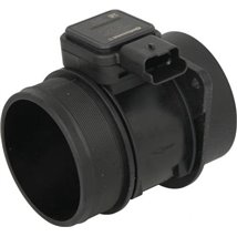 Senzor debit aer - VDO-5WK97001Z