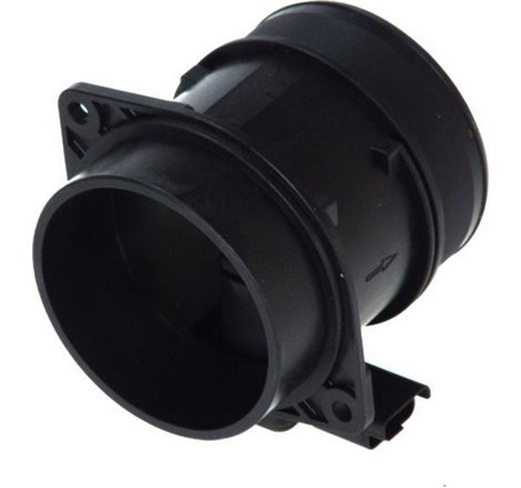 Senzor debit aer - VDO-5WK97002Z