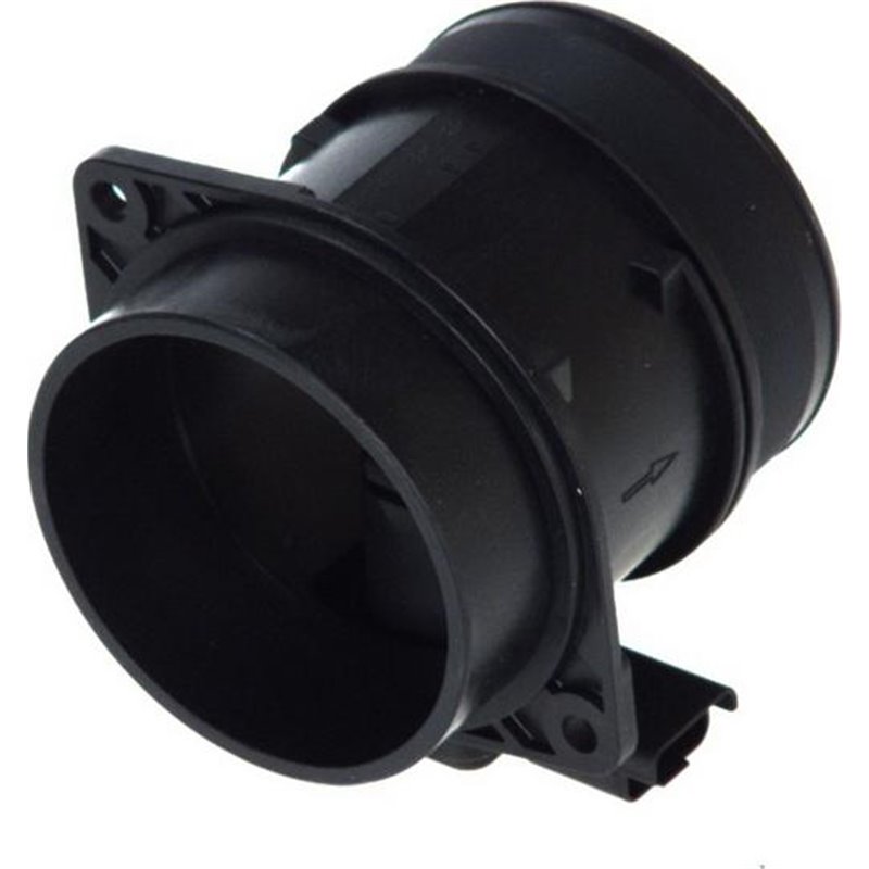 Senzor debit aer - VDO-5WK97002Z