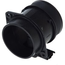 Senzor debit aer - VDO-5WK97002Z