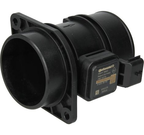 Senzor debit aer - VDO-5WK97008Z