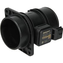 Senzor debit aer - VDO-5WK97008Z