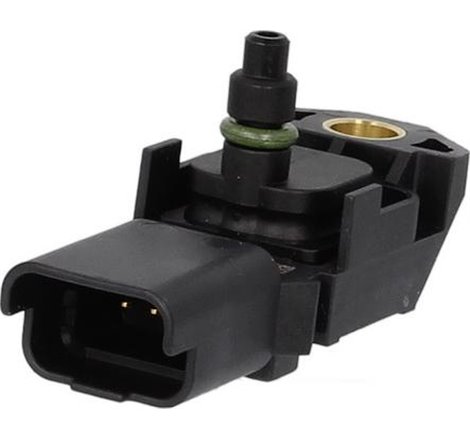 Senzor, presiune galerie admisie - VDO-5WK9700Z