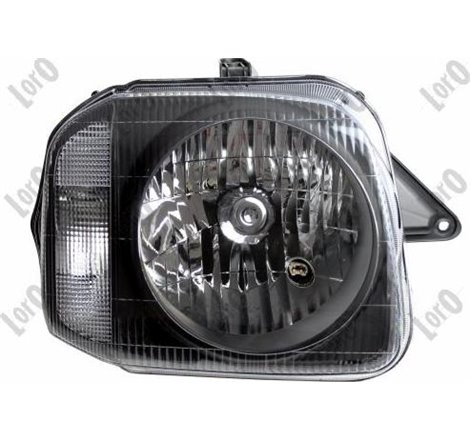 Far - ABAKUS-218-1126R-LDEM2