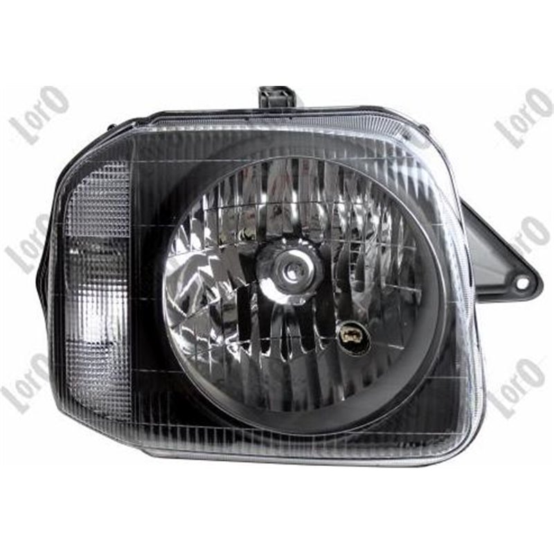 Far - ABAKUS-218-1126R-LDEM2