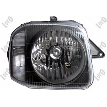 Far - ABAKUS-218-1126R-LDEM2