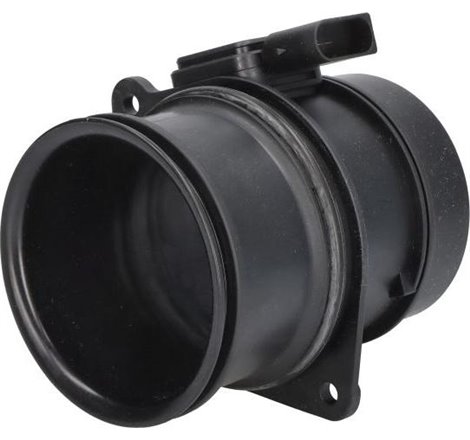 Senzor debit aer - VDO-5WK97010Z